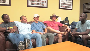 Troy Greeks thriving with diversity