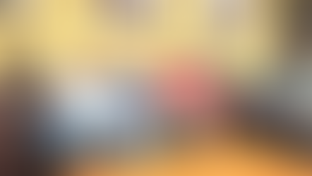 Troy Greeks thriving with diversity