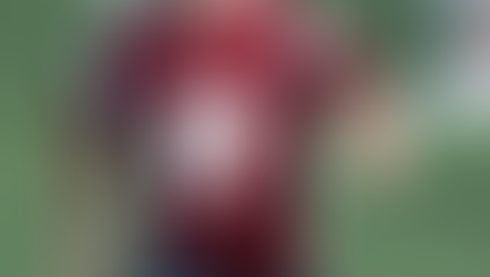 Boy is Chunn’s biggest fan