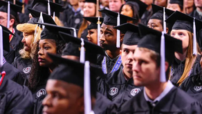 Free college: good intention, bad planning