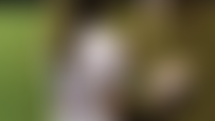 Soccer falters as Sun Belt Conference play continues