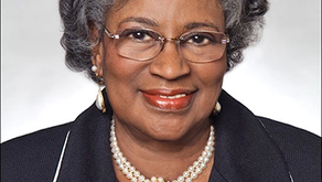 Activist, actor to deliver leadership keynotes