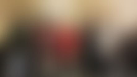 Gospel choir to perform spring show this week