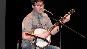 Pike Piddler to perform free preview
