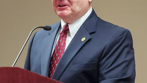 Phi Kappa Phi receives merit award from national