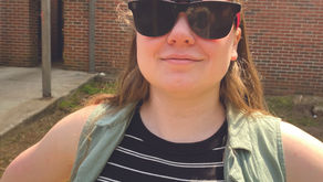A total eclipse of students' hearts