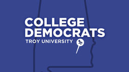College Democrats return to campus