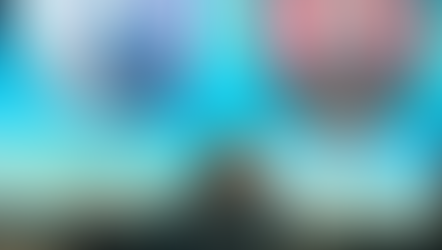 Biology professor fondly remembered