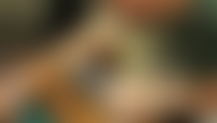 Celtic Ensemble has its first meeting of the semester