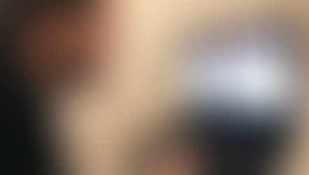 New technology system to replace Blackboard