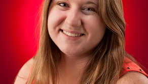 Editorial goodbye from news editor