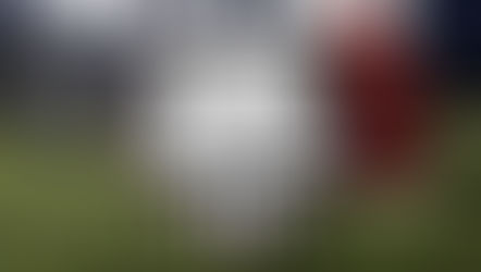 Troy's rugby team kicks off season