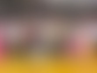 Rigby becomes all-time wins leader