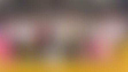 Rigby becomes all-time wins leader