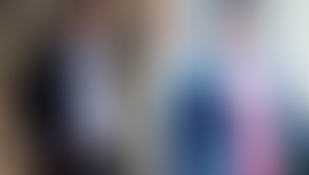 Letters from 2018 presidential candidates to SGA voters