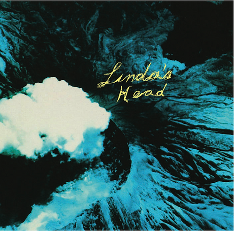 "Linda's Head" album cover