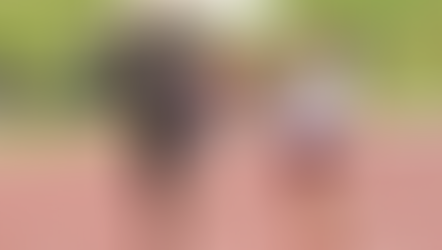 Track team places well at the Tiger Track Classic