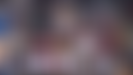 Volleyball has new coaches, new goals for 2017