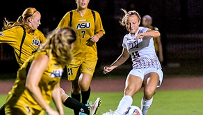 Troy drops last two games, still clinches spot in SBC tourney