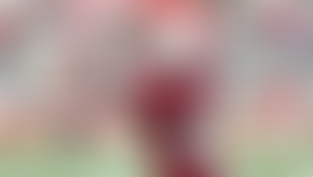 Troy rolls Austin Peay in home opener