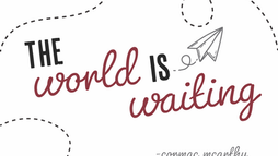 Department of World Languages and Cultures says bienvenido to a rebrand