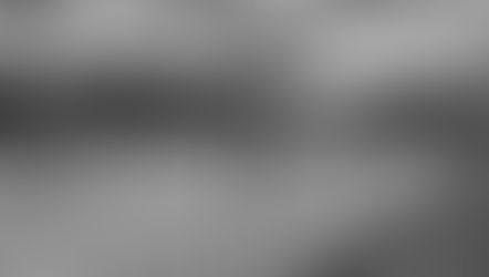 Records broken, spirits golden for track