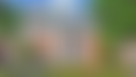 Troy University military-friendly