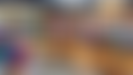 University stresses its commitment to ‘the international community’