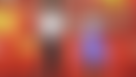 VSA observes Lunar New Year