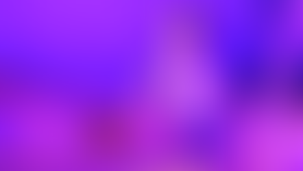 Spring dance production captures Pink Floyd vibes