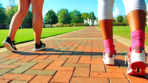 Nick Costes Homecoming 5K to honor former Olympian