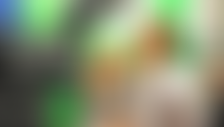 High school journalism conference showcases Troy Journalism department