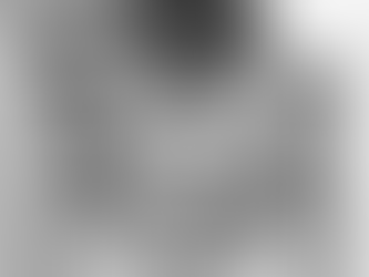 “The Optimist’s Daughter” by Eudora Welty