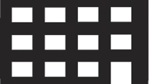 Math department implements specific calculator model rule