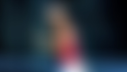 Women’s tennis loses in Sun Belt tourney semifinals
