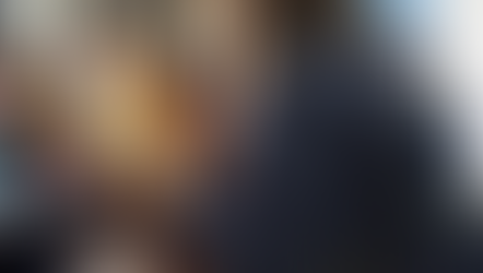 Wednesday: day to appreciate students