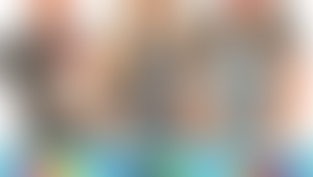 SGA runoff election results