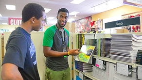 General studies becomes flexible