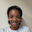 Writer: Morgan Ealy