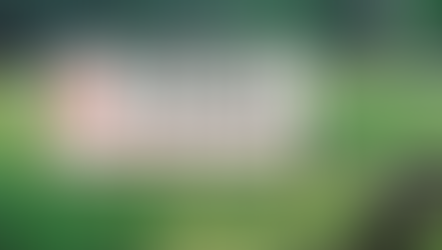 Infamous religious I-65 sign stirs the pot