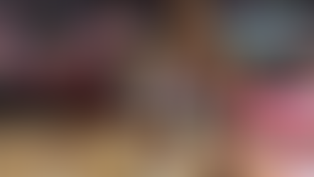 Troy remains in a tie for seventh in Sun Belt standings after 78-69 win over Little Rock on the road