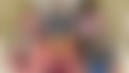 Future Child Advocates of Troy group begins