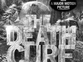Book Review of the Week