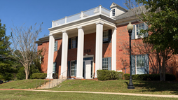 Pi Kappa Phi suspended following violation of national hazing policies