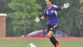 Troy soccer hits the road to play UAB and Auburn