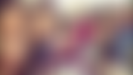 Troy international student plans a school in South Sudan