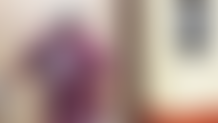 Troy to implement gender neutral facilities