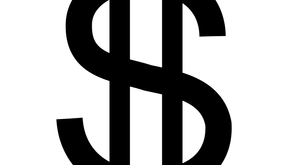 Sales tax increase effective Oct. 1