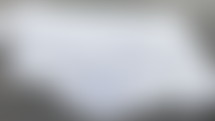 Libyan student receives a harassing note