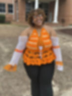 ree